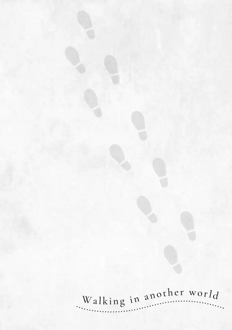 Isekai Walking Chapter 61