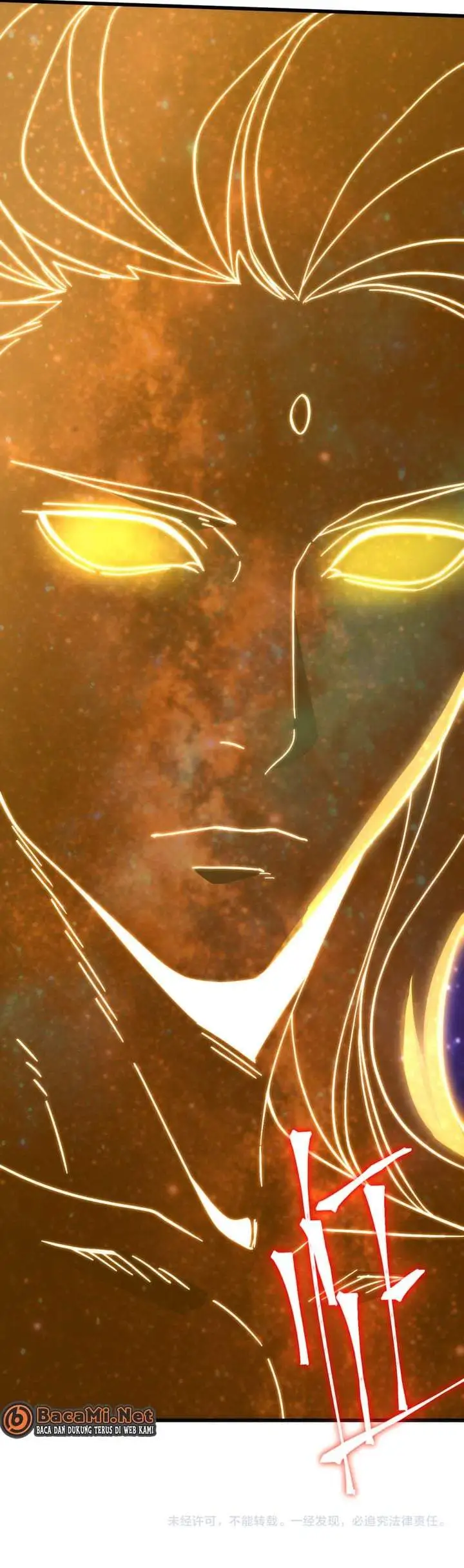Leveling In The Future Chapter 331