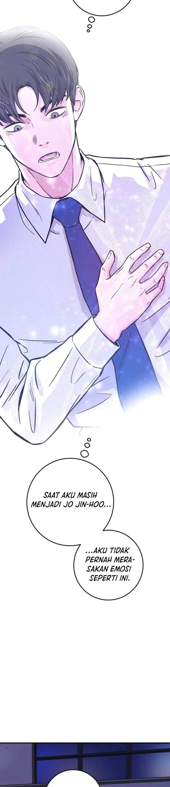The Chaebol Family’s Genius Monster Chapter 3