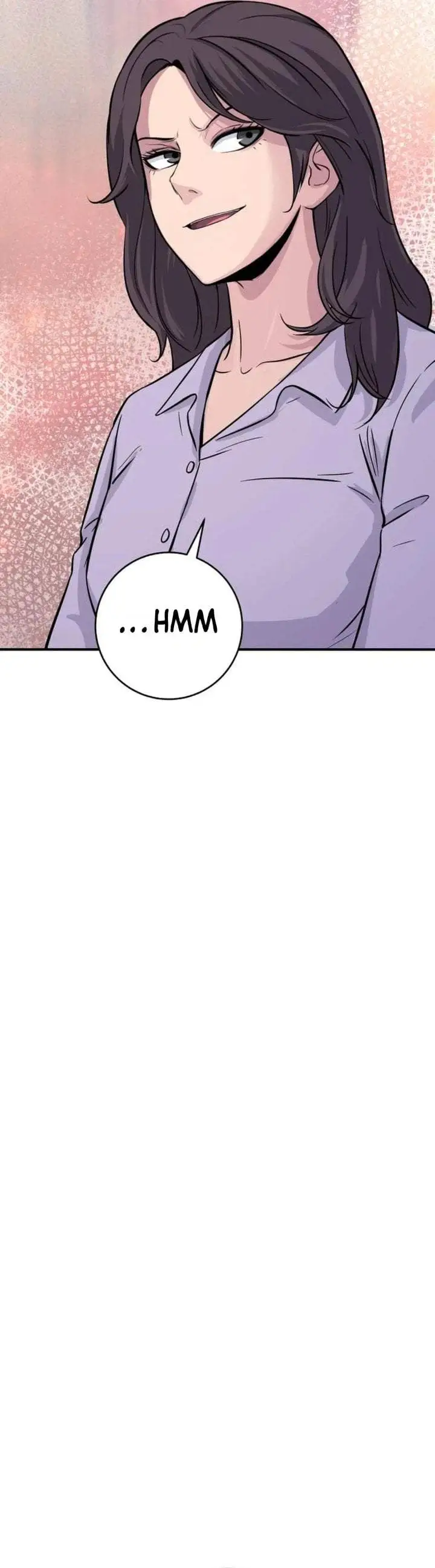 The Chaebol Family’s Genius Monster Chapter 5