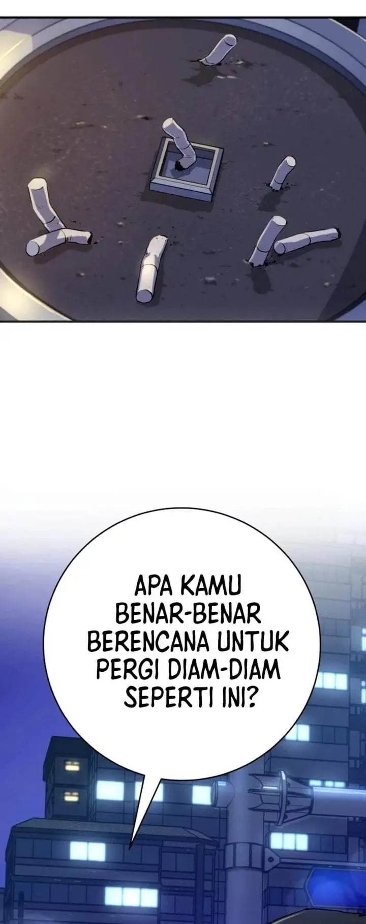 The Chaebol Family’s Genius Monster Chapter 6