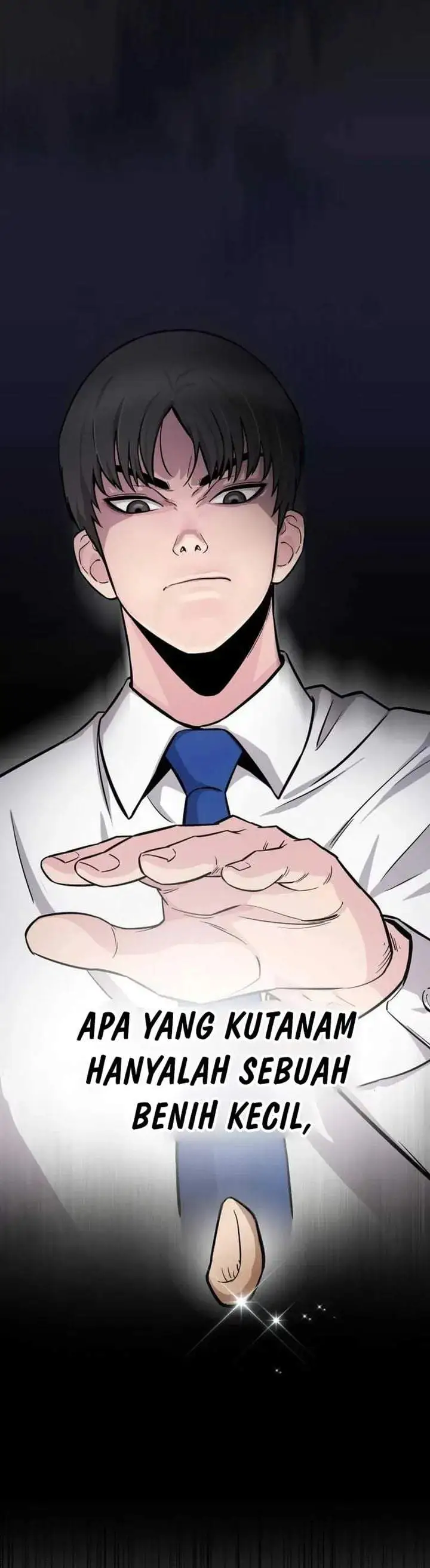 The Chaebol Family’s Genius Monster Chapter 7