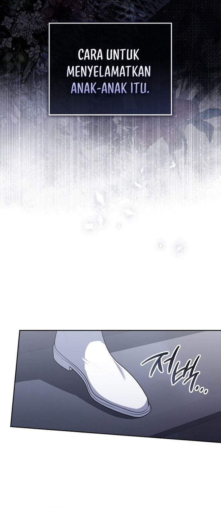 A Princess Who Reads Fortune Chapter 159