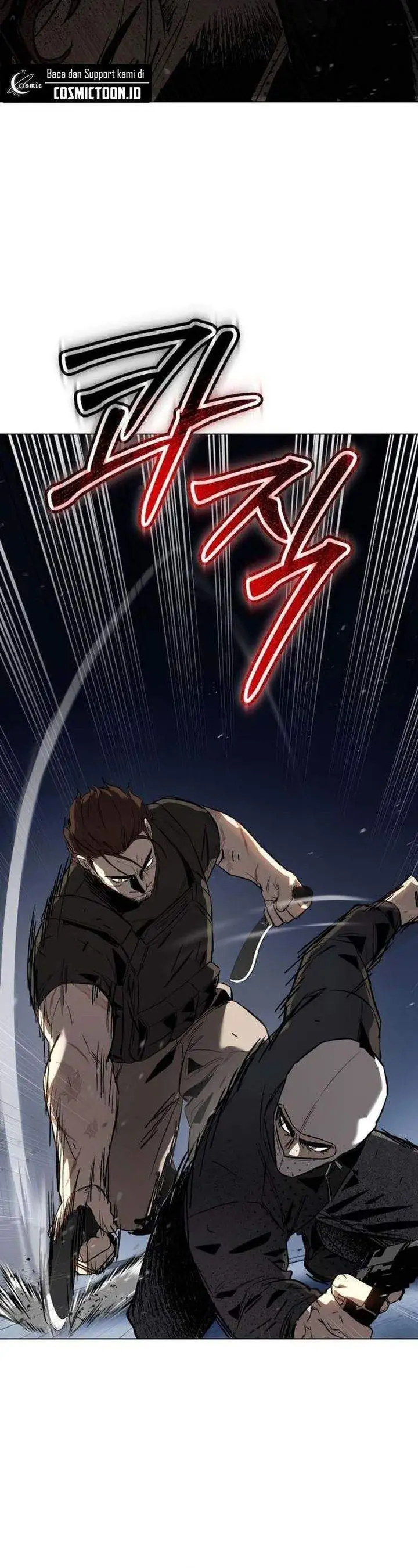 Obshchaka Chapter 16