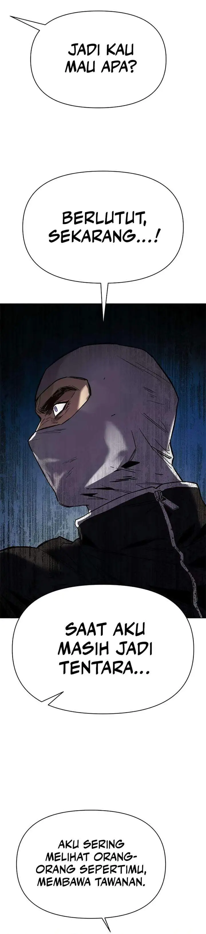 Obshchaka Chapter 19