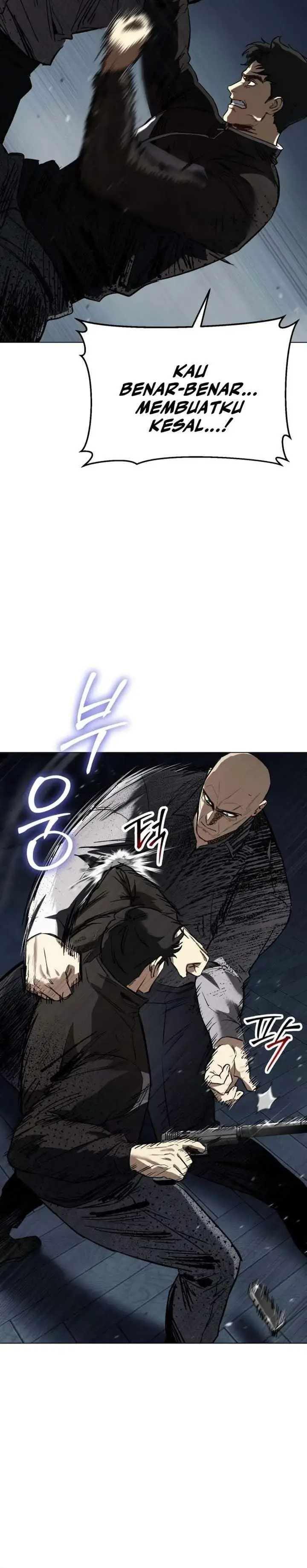 Obshchaka Chapter 20