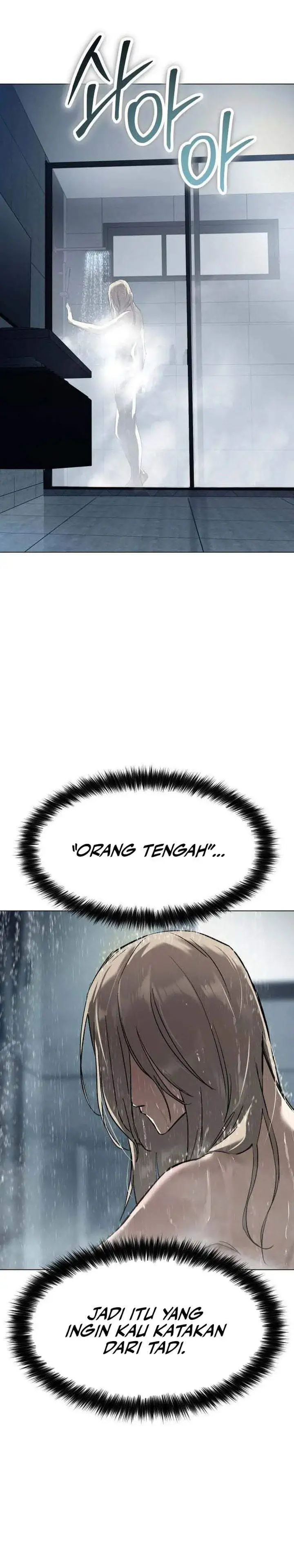 Obshchaka Chapter 21