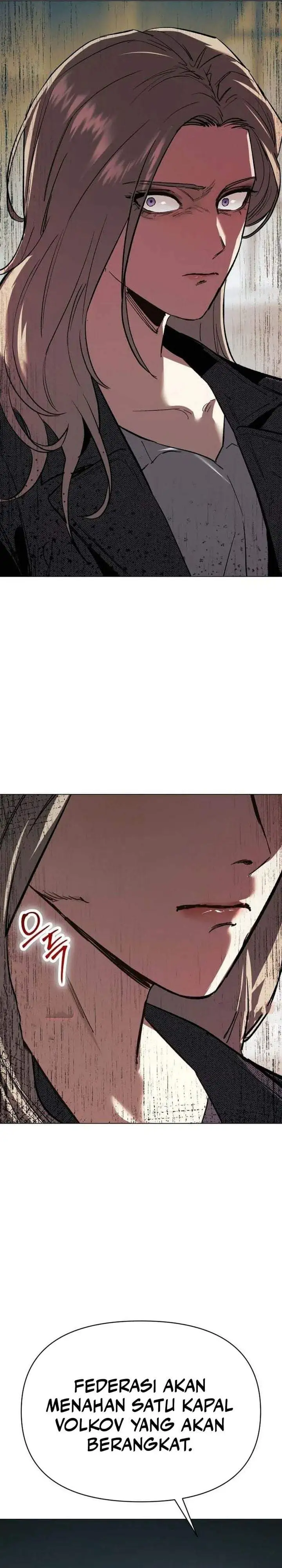 Obshchaka Chapter 21