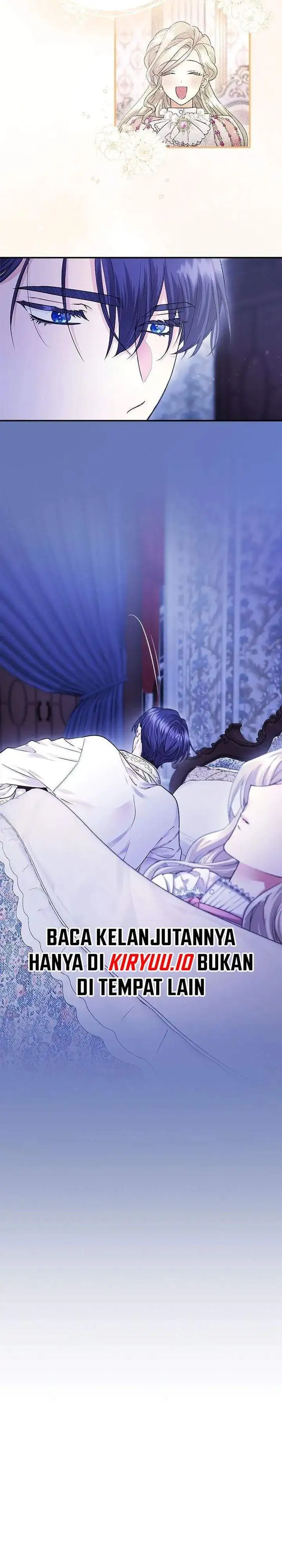 The Beloved Incompetent Stepmom Chapter 26