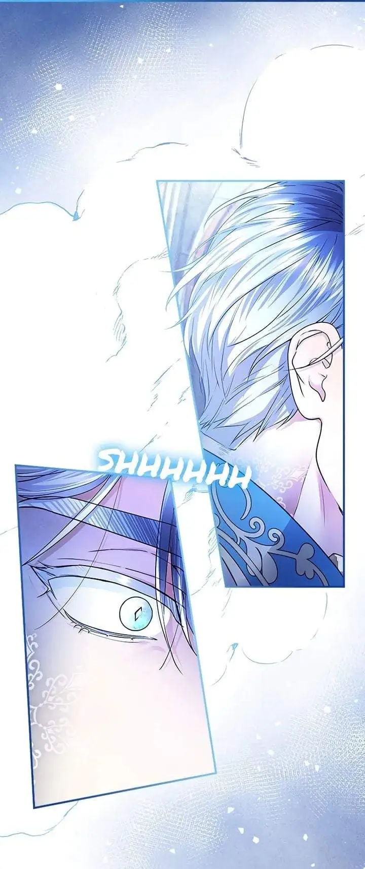 The Beloved Incompetent Stepmom Chapter 32