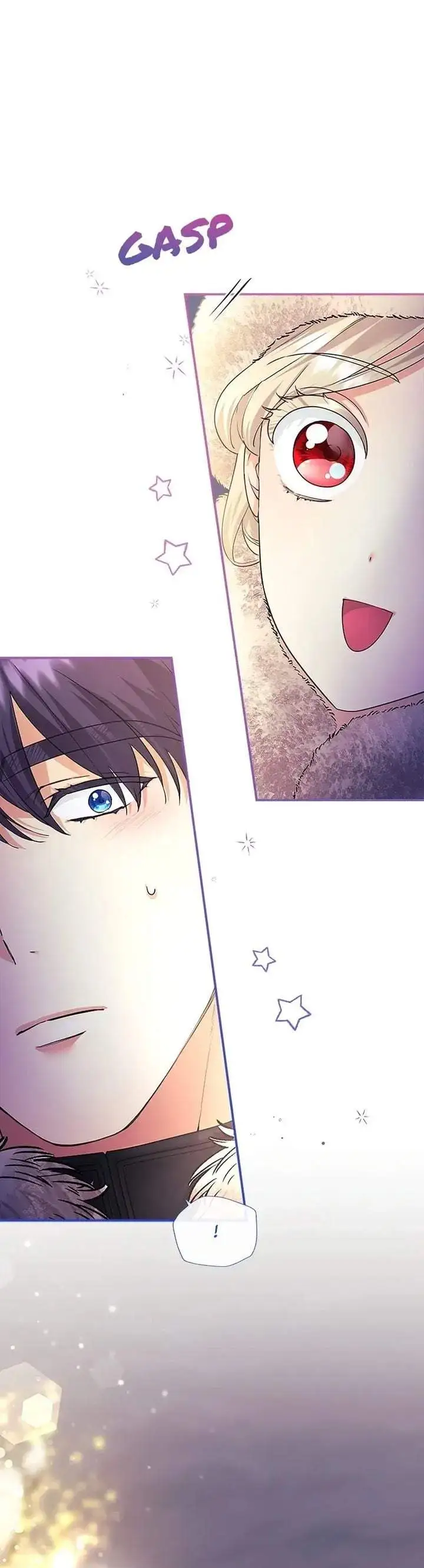 The Beloved Incompetent Stepmom Chapter 35