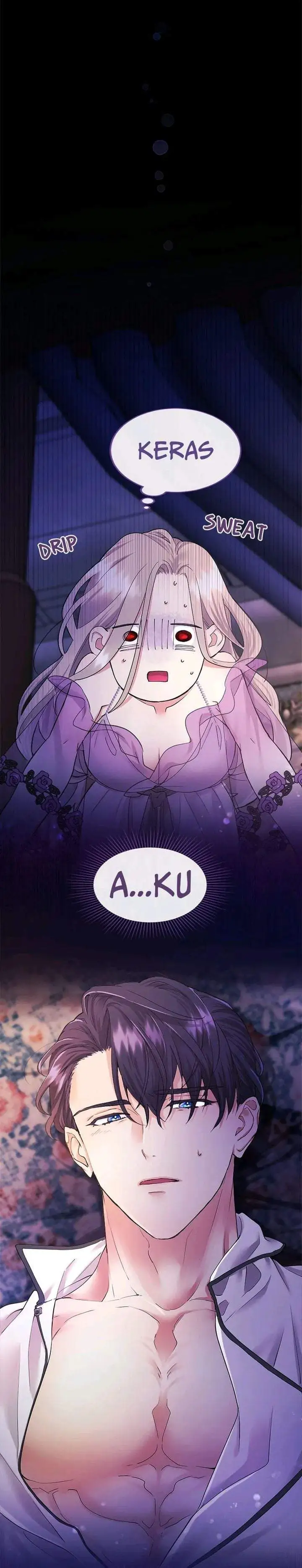 The Beloved Incompetent Stepmom Chapter 5