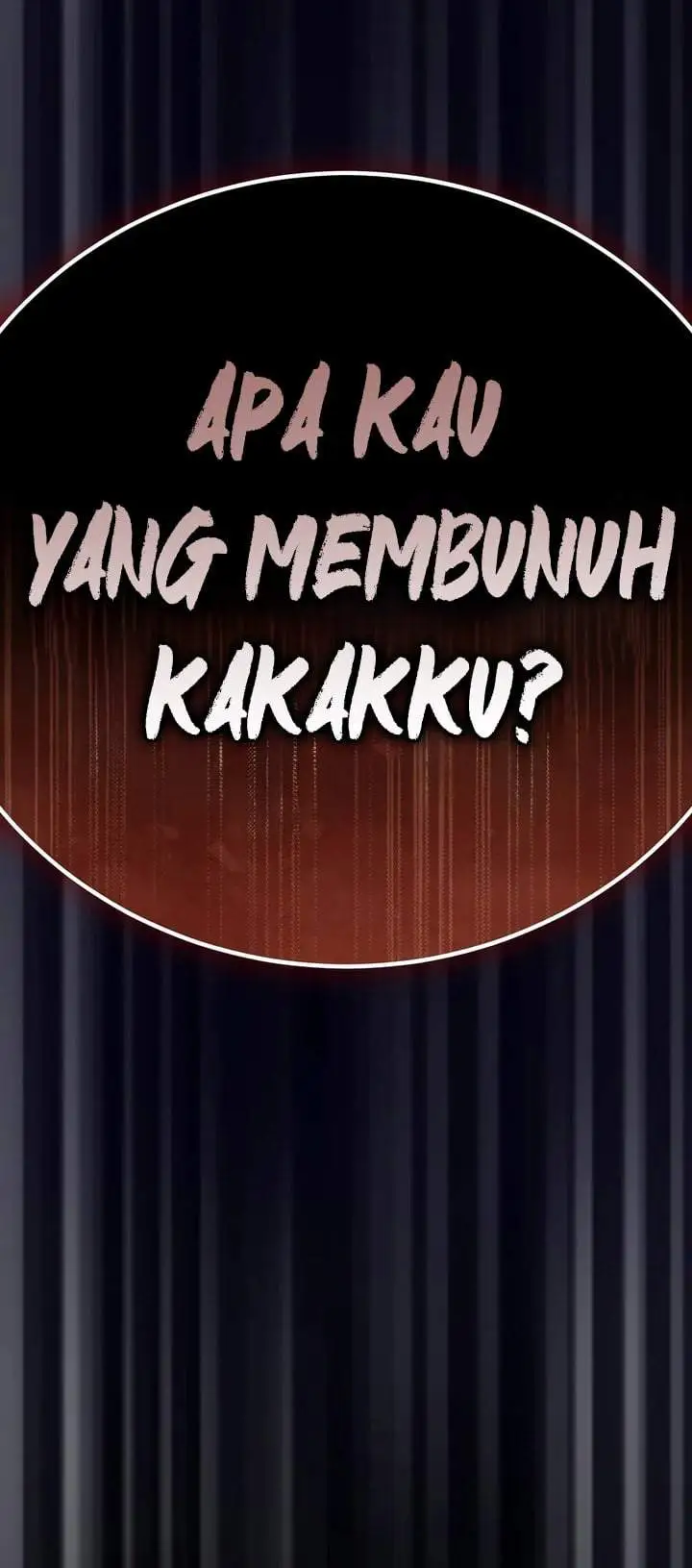 The Novel’s Extra Chapter 159