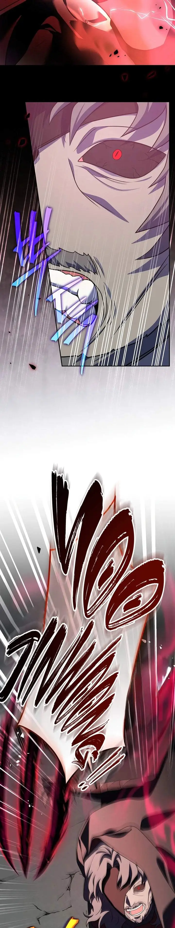 The Novel’s Extra Chapter 159