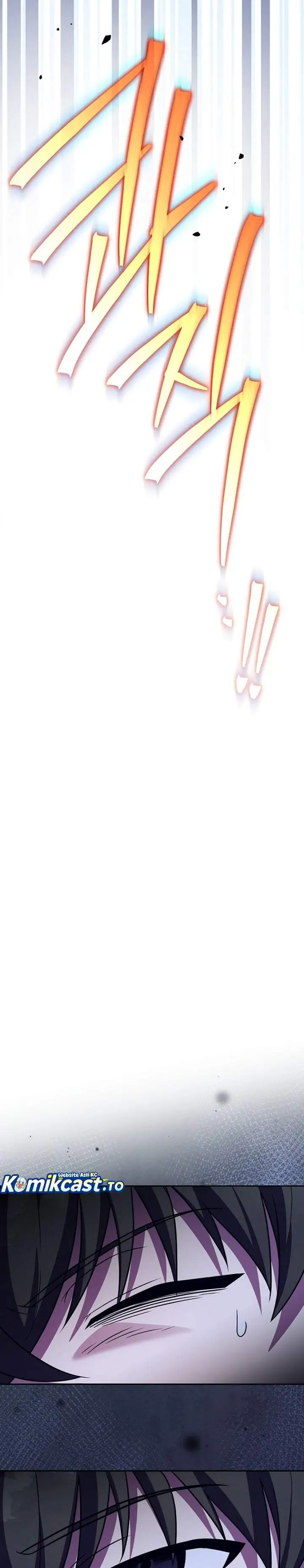 The Novel’s Extra Chapter 160