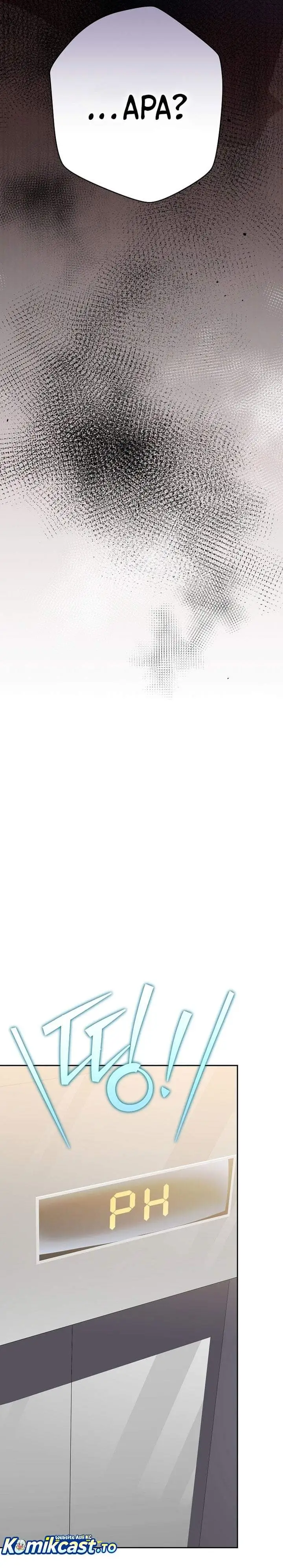 The Novel’s Extra Chapter 160