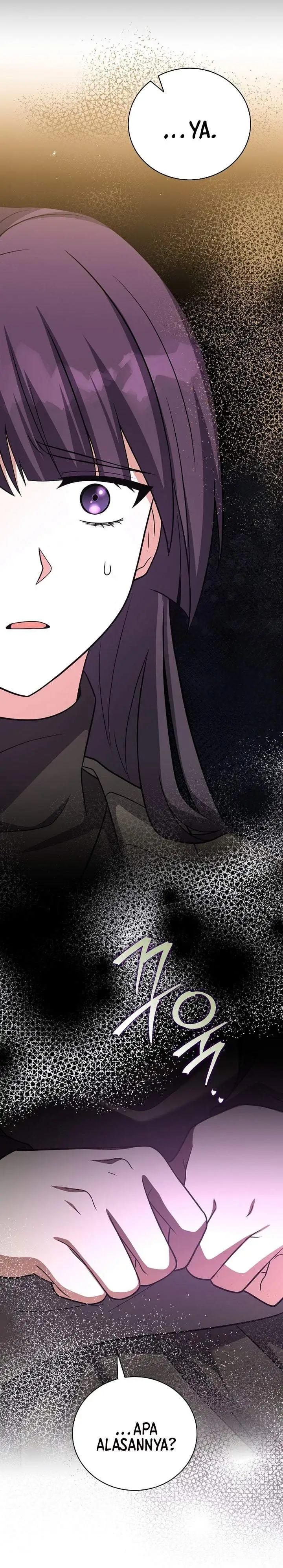 The Novel’s Extra Chapter 160