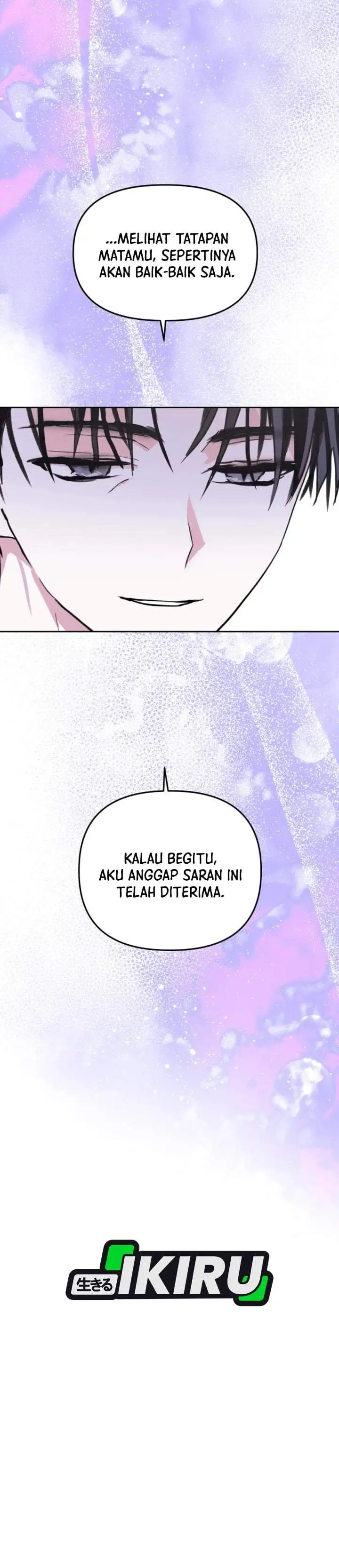 Top Star Sent by God Chapter 61