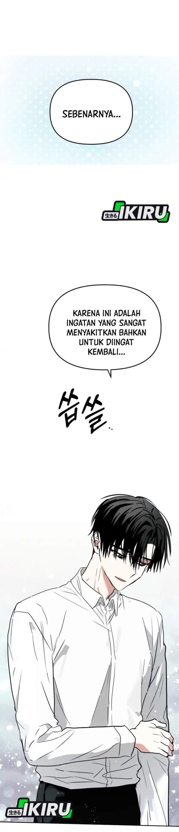 Top Star Sent by God Chapter 63