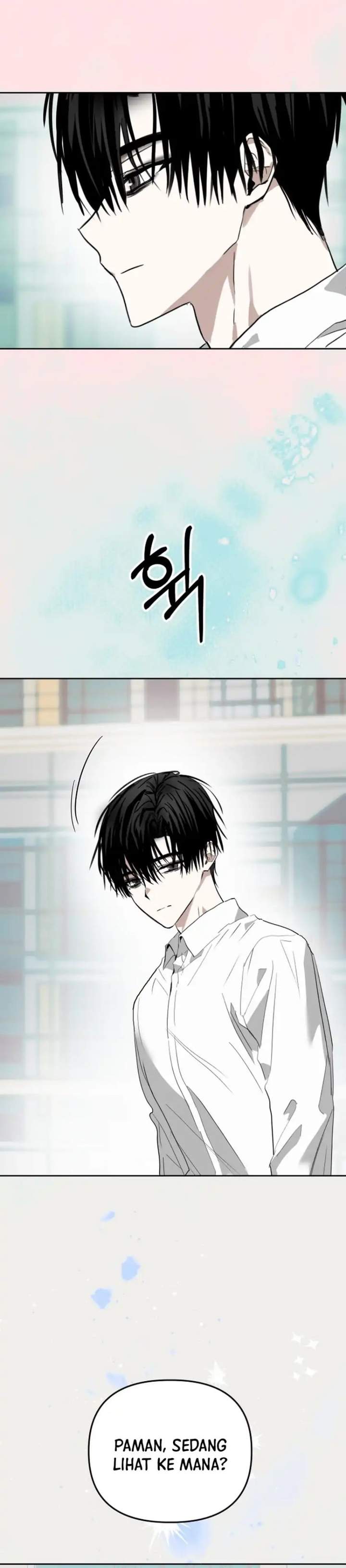 Top Star Sent by God Chapter 63