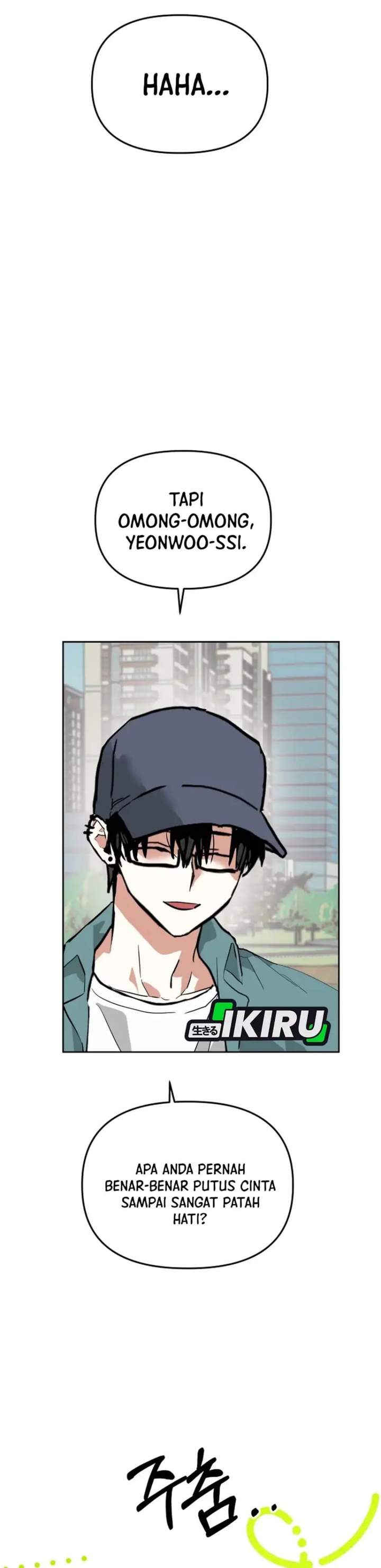 Top Star Sent by God Chapter 63