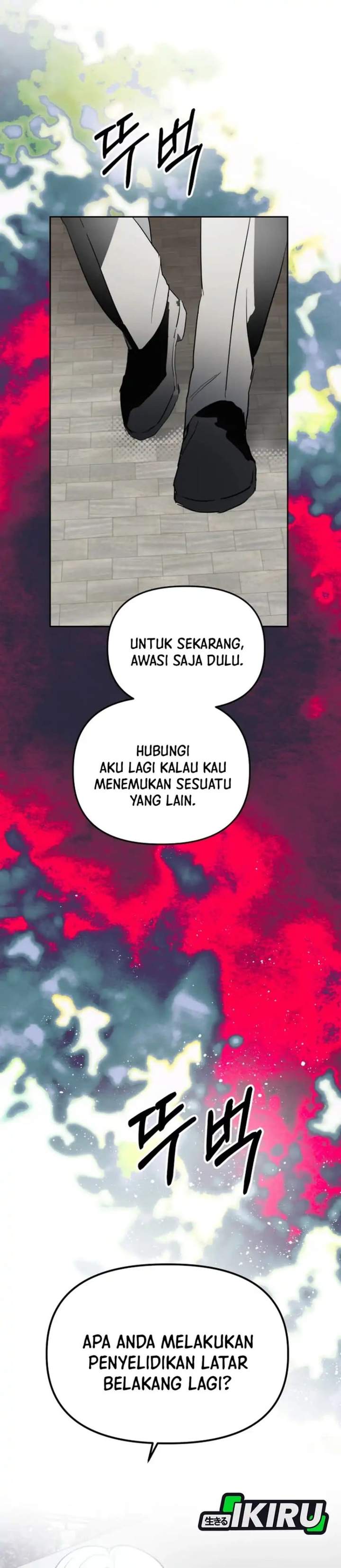 Top Star Sent by God Chapter 63
