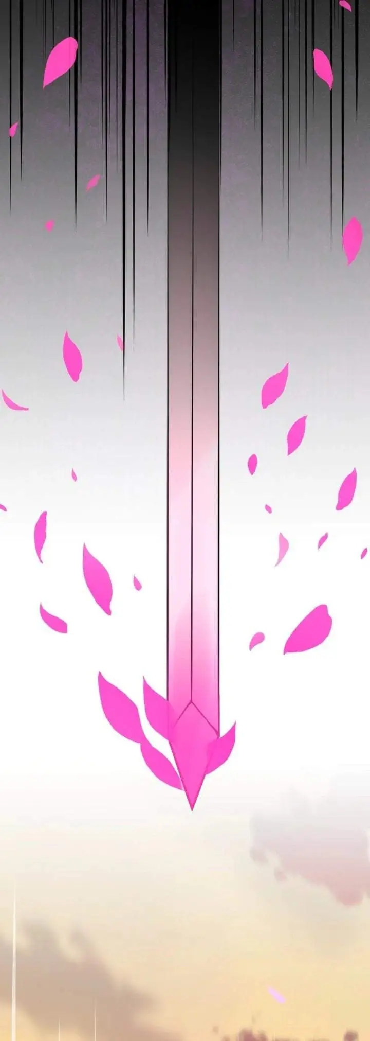 Warrior Grandpa and Supreme Granddaughter Chapter 102