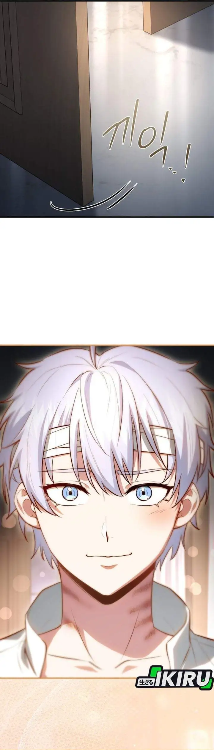 The Crown Prince That Sells Medicine Chapter 111