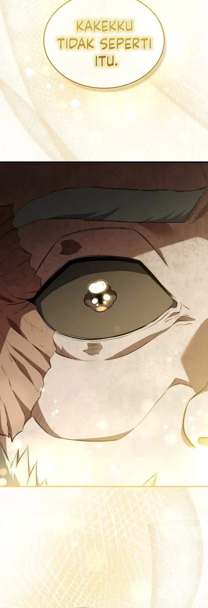 The Crown Prince That Sells Medicine Chapter 113