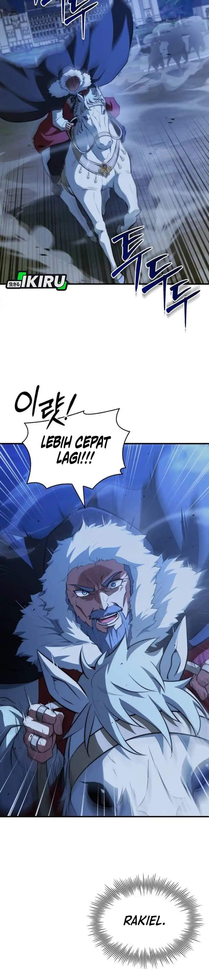 The Crown Prince That Sells Medicine Chapter 114