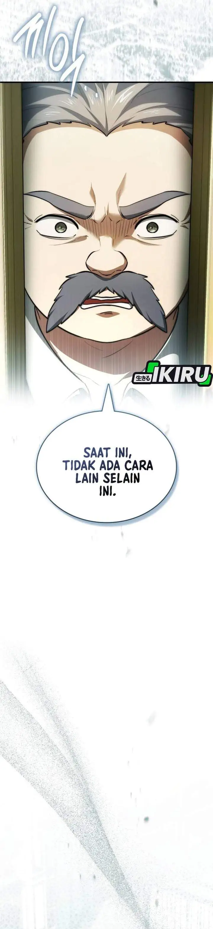 The Crown Prince That Sells Medicine Chapter 117