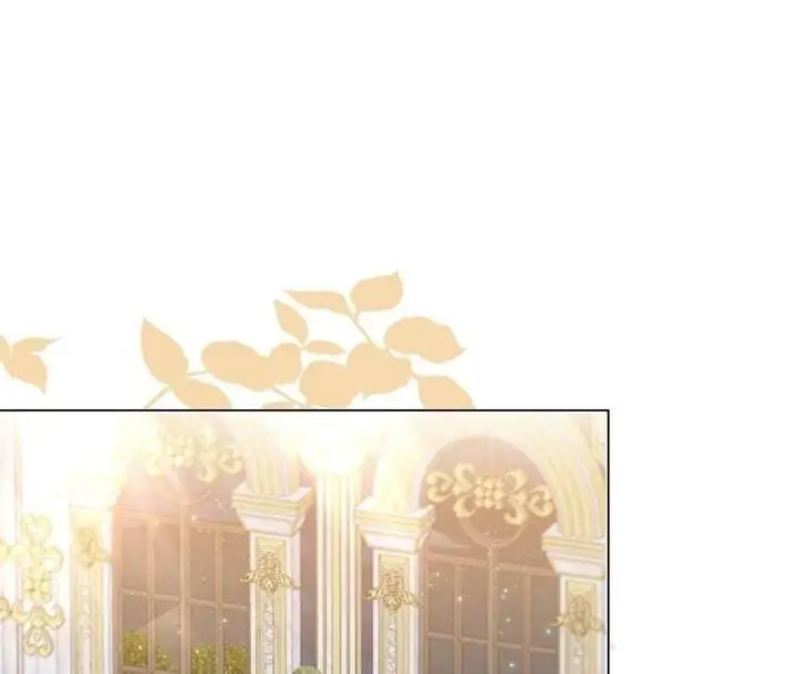 She’s Not Our Daughter! Chapter 16