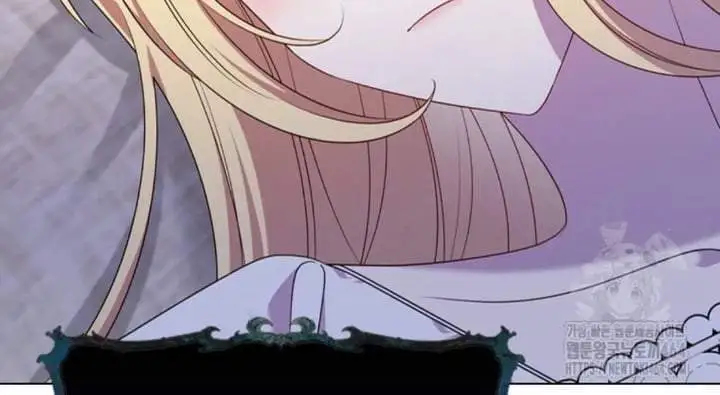 She’s Not Our Daughter! Chapter 16