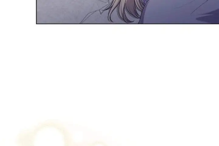 She’s Not Our Daughter! Chapter 16