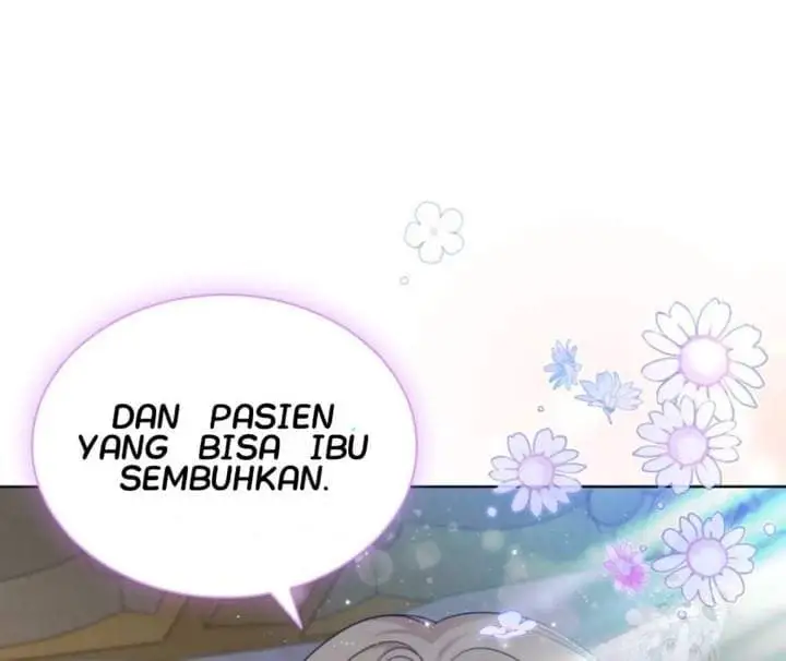 She’s Not Our Daughter! Chapter 16