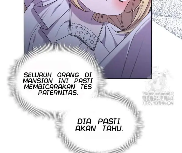 She’s Not Our Daughter! Chapter 16