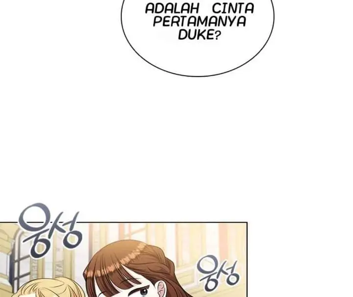 She’s Not Our Daughter! Chapter 16