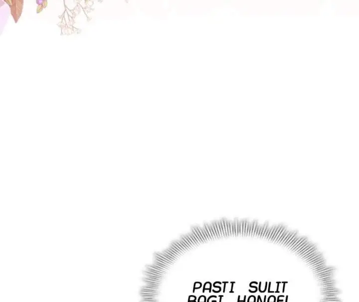 She’s Not Our Daughter! Chapter 16