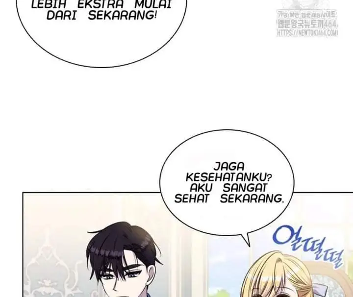 She’s Not Our Daughter! Chapter 16