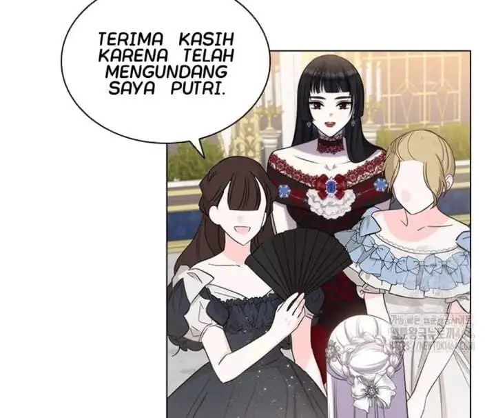 She’s Not Our Daughter! Chapter 16