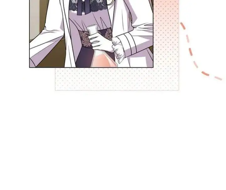 She’s Not Our Daughter! Chapter 17