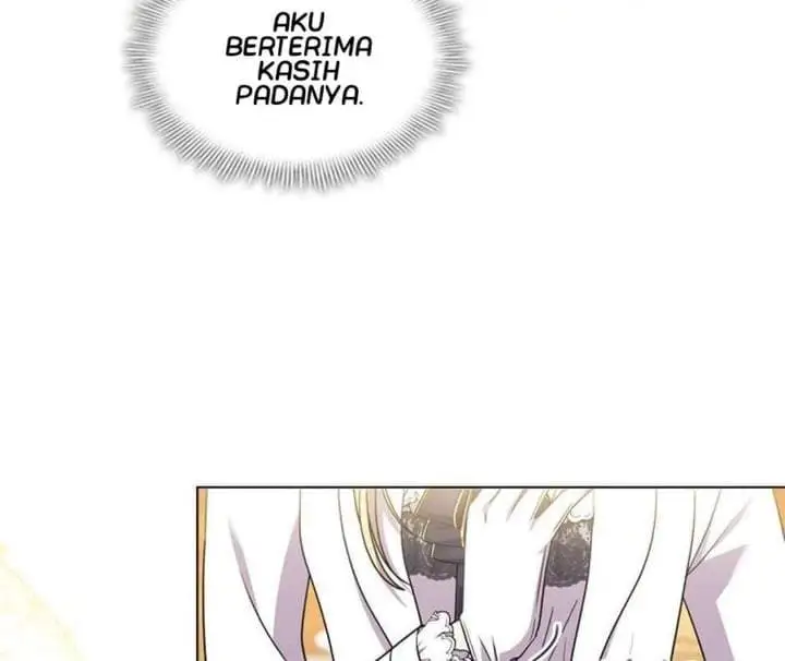 She’s Not Our Daughter! Chapter 17