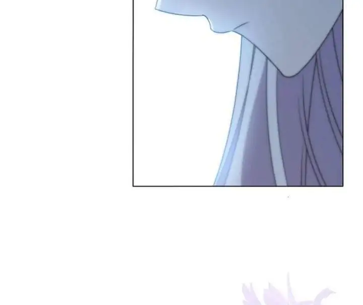 She’s Not Our Daughter! Chapter 17