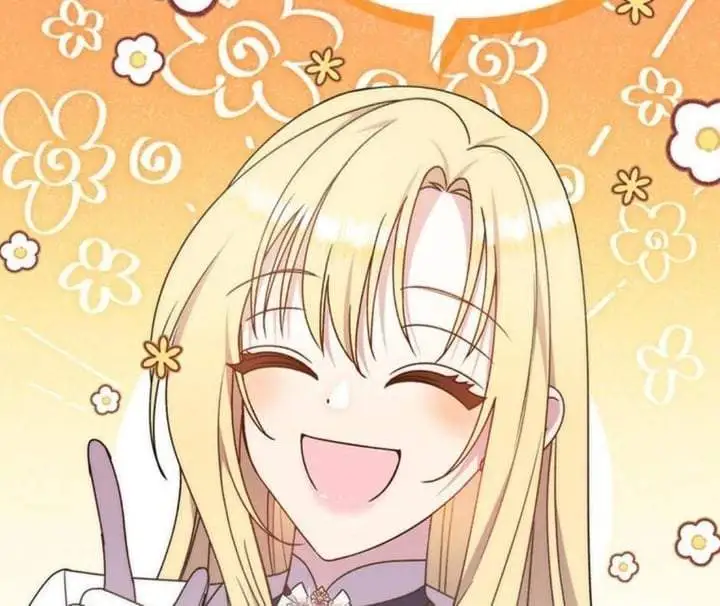 She’s Not Our Daughter! Chapter 17
