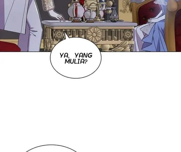 She’s Not Our Daughter! Chapter 17