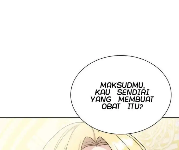 She’s Not Our Daughter! Chapter 17