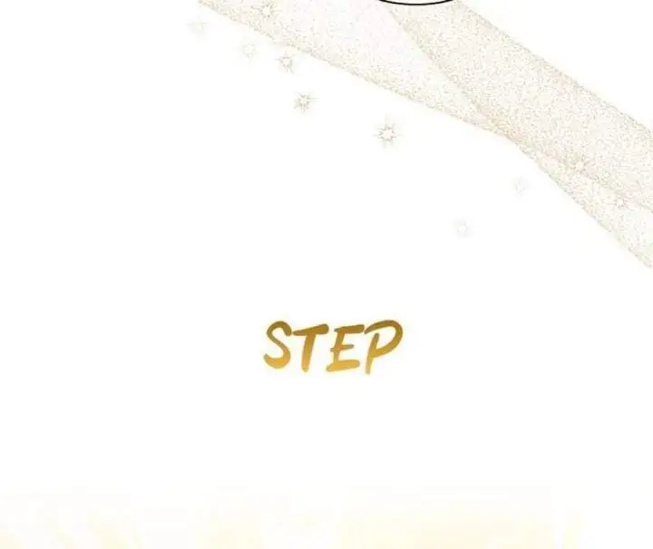 She’s Not Our Daughter! Chapter 17