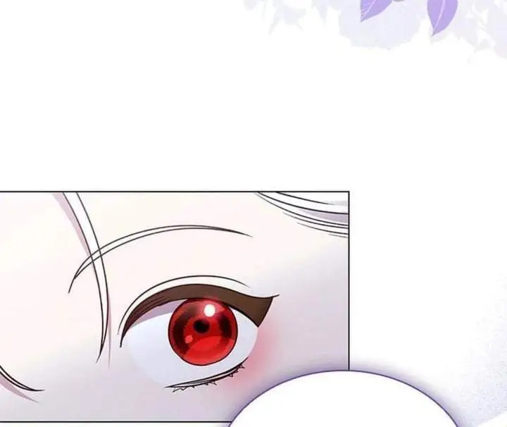 She’s Not Our Daughter! Chapter 17