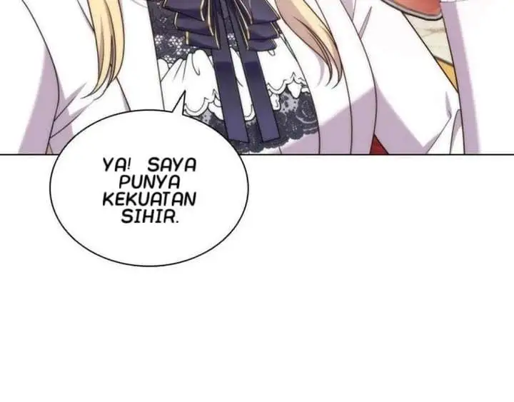 She’s Not Our Daughter! Chapter 17