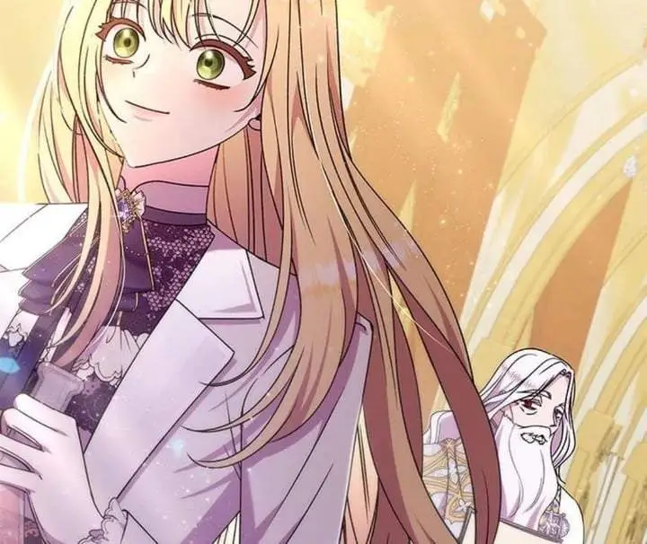 She’s Not Our Daughter! Chapter 17